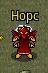 Hopc
