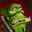 krokozavr