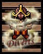Diverts
